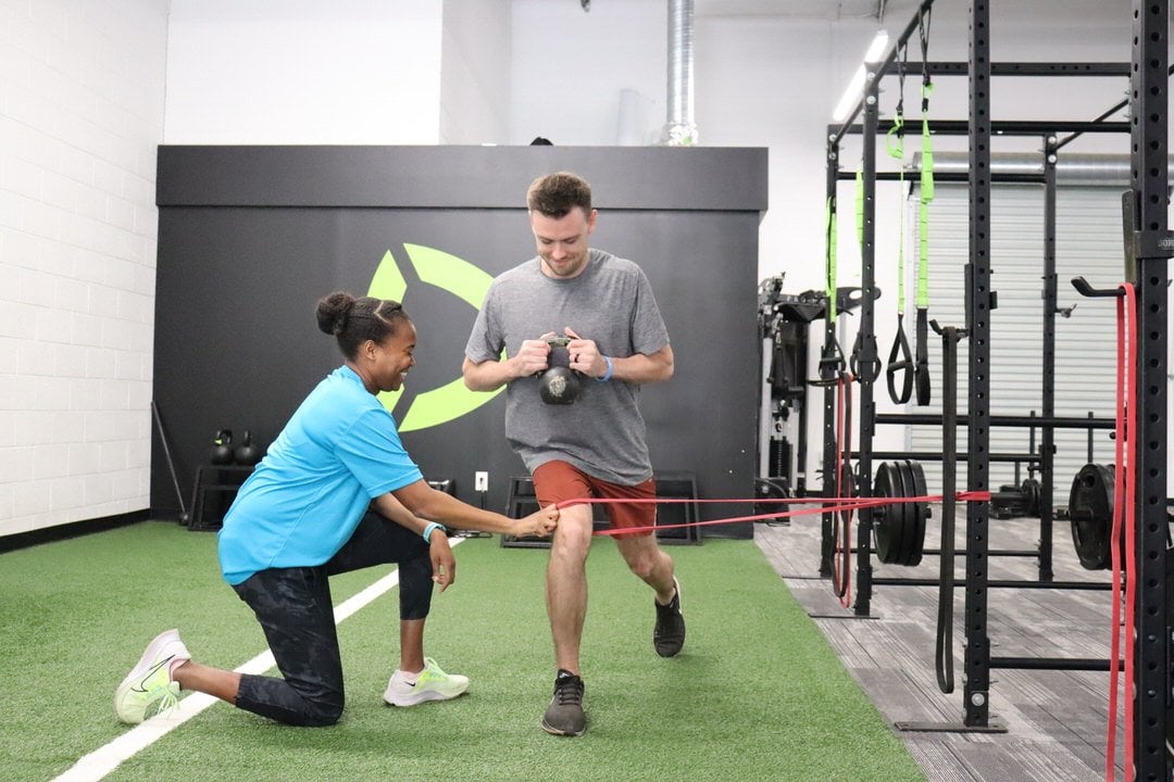 physical-therapy-for-runners-atlanta-ga