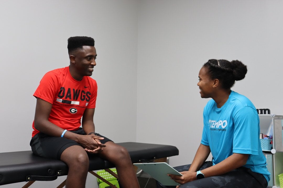 physical-therapy-for-runners-atlanta