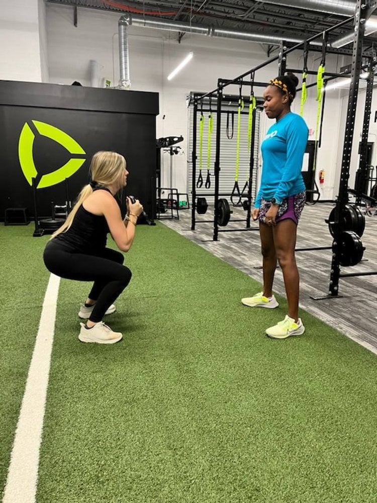 pregnant-postpartrum-physical-therapy