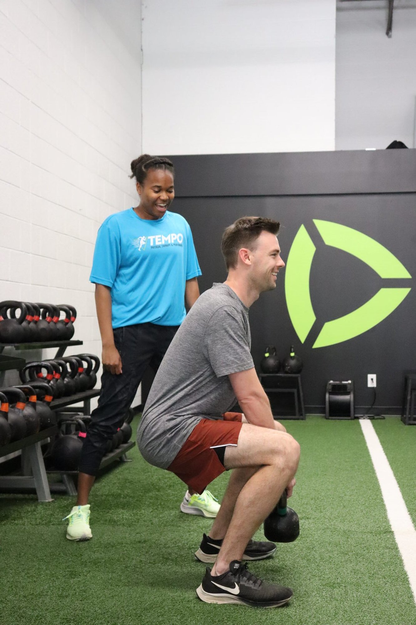 prevention-and-performance-running-care