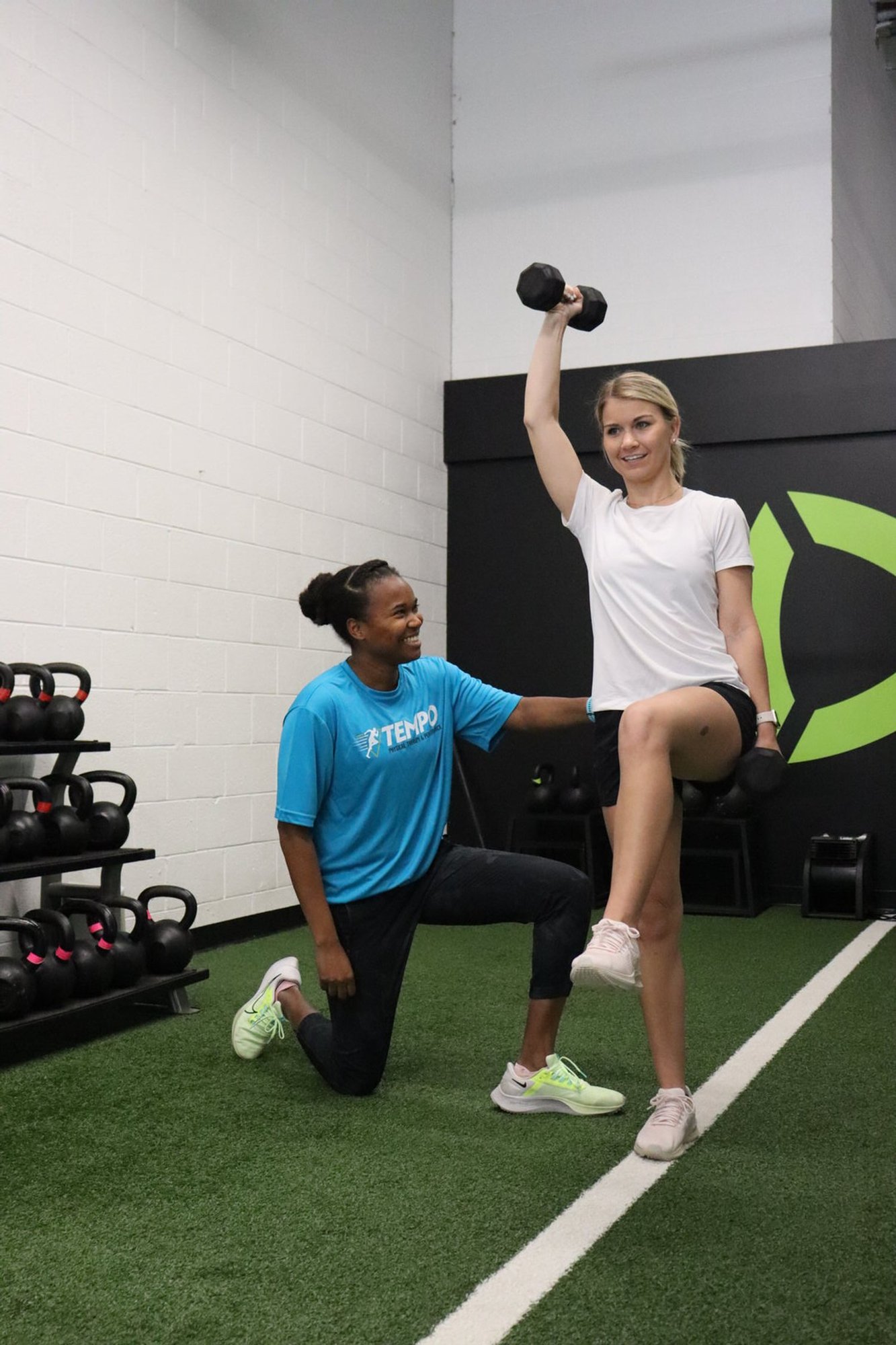 rehab-for-endurance-athletes