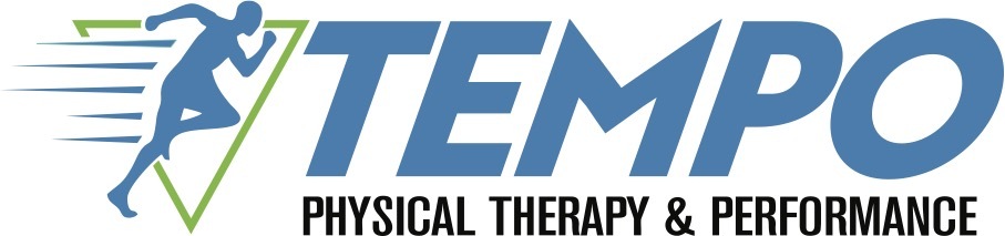 Tempo Logo